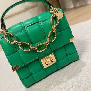 Aldo Bag
